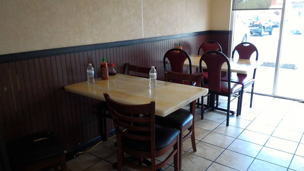 Taipei Garden | restaurant | 7879, 2602 SW 19th Avenue Rd #203, Ocala, FL 34471, USA | 3528732765 OR +1 352-873-2765