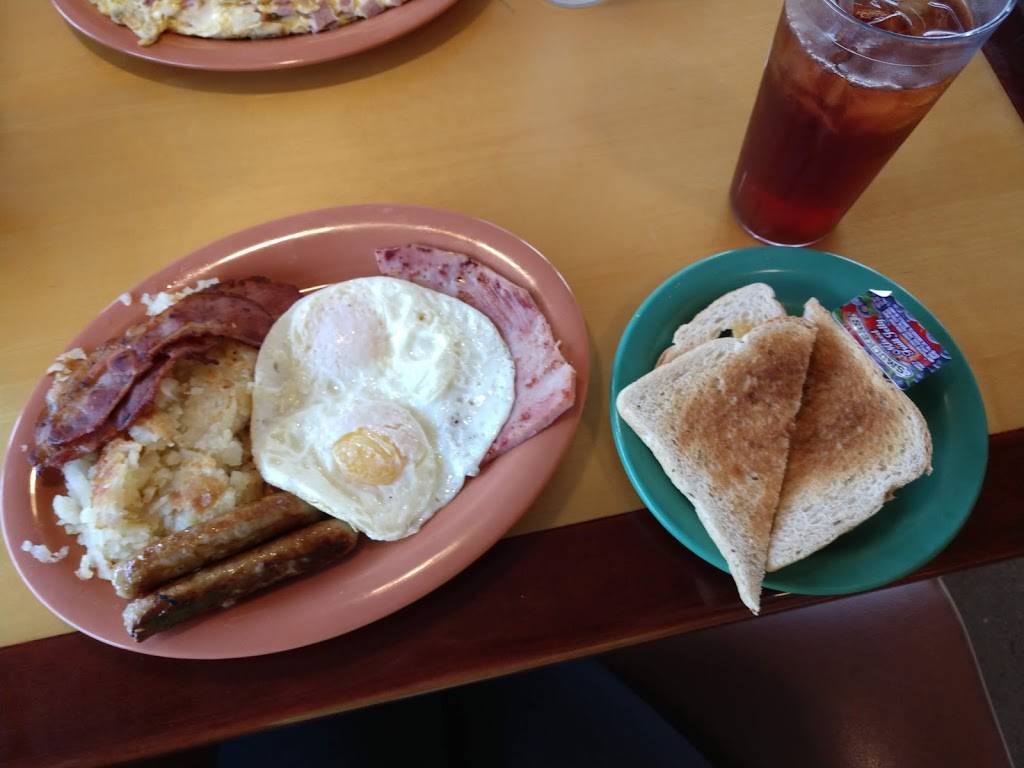 Coney Grille | restaurant | 50882 Romeo Plank Rd, Macomb, MI 48044, USA | 5864127000 OR +1 586-412-7000