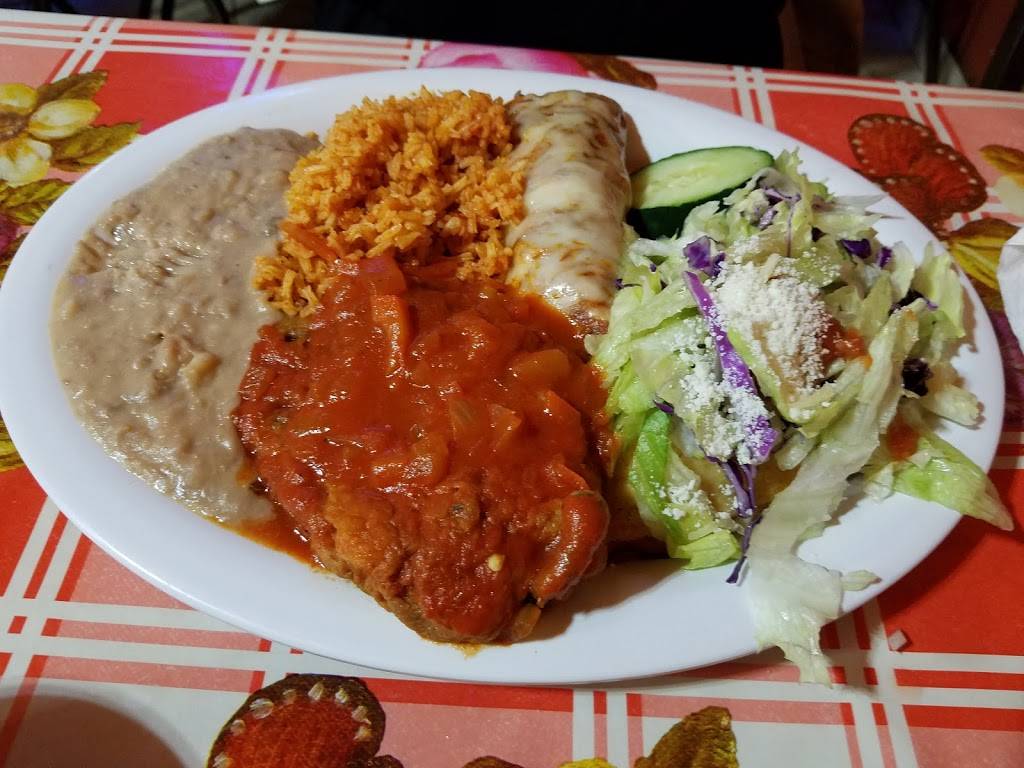 Real Colima 1 Restaurant | restaurant | 74 Porter Dr, Royal Oaks, CA 95076, USA | 8317611241 OR +1 831-761-1241