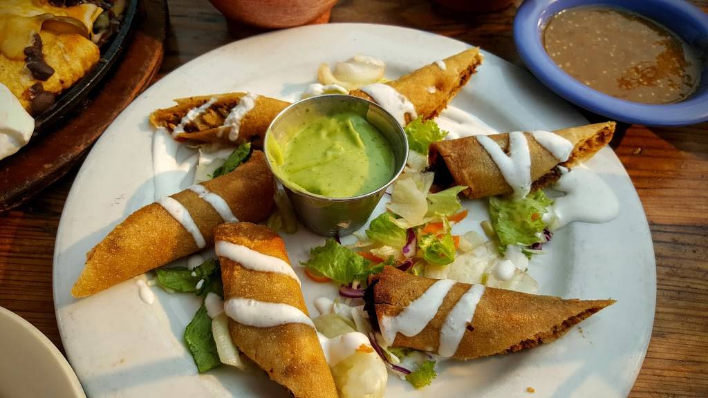 Baja Cantina & Grill | restaurant | 7166 Carmel Valley Rd, Carmel-By-The-Sea, CA 93923, USA | 8316252252 OR +1 831-625-2252