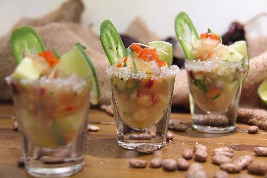 Tohono Chul Garden Bistro | restaurant | 7366 N Paseo Del Norte, Tucson, AZ 85704, USA | 52074264553 OR +1 520-742-6455 ext. 3