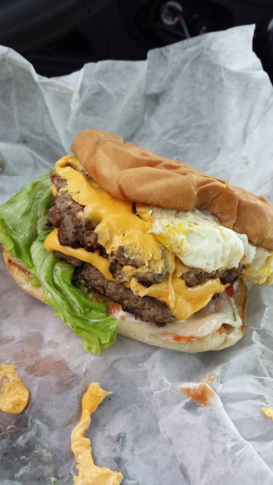 Sids Pizza & Grill | restaurant | 3865 Old Hollow Rd, Kernersville, NC 27284, USA | 3365958236 OR +1 336-595-8236