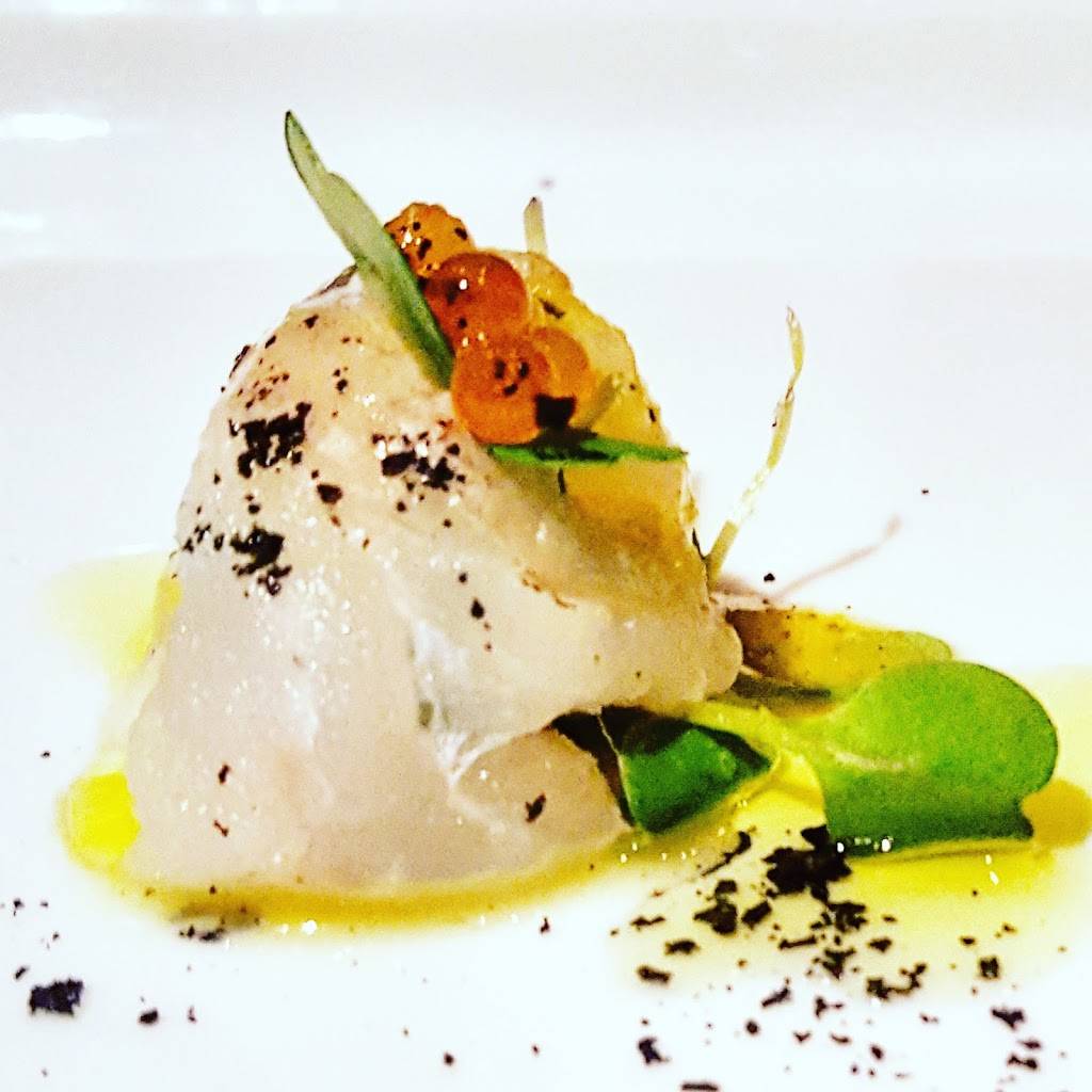 Revolver Taco Lounge | restaurant | 2701 Main St, Dallas, TX 75226, USA | 2142727163 OR +1 214-272-7163