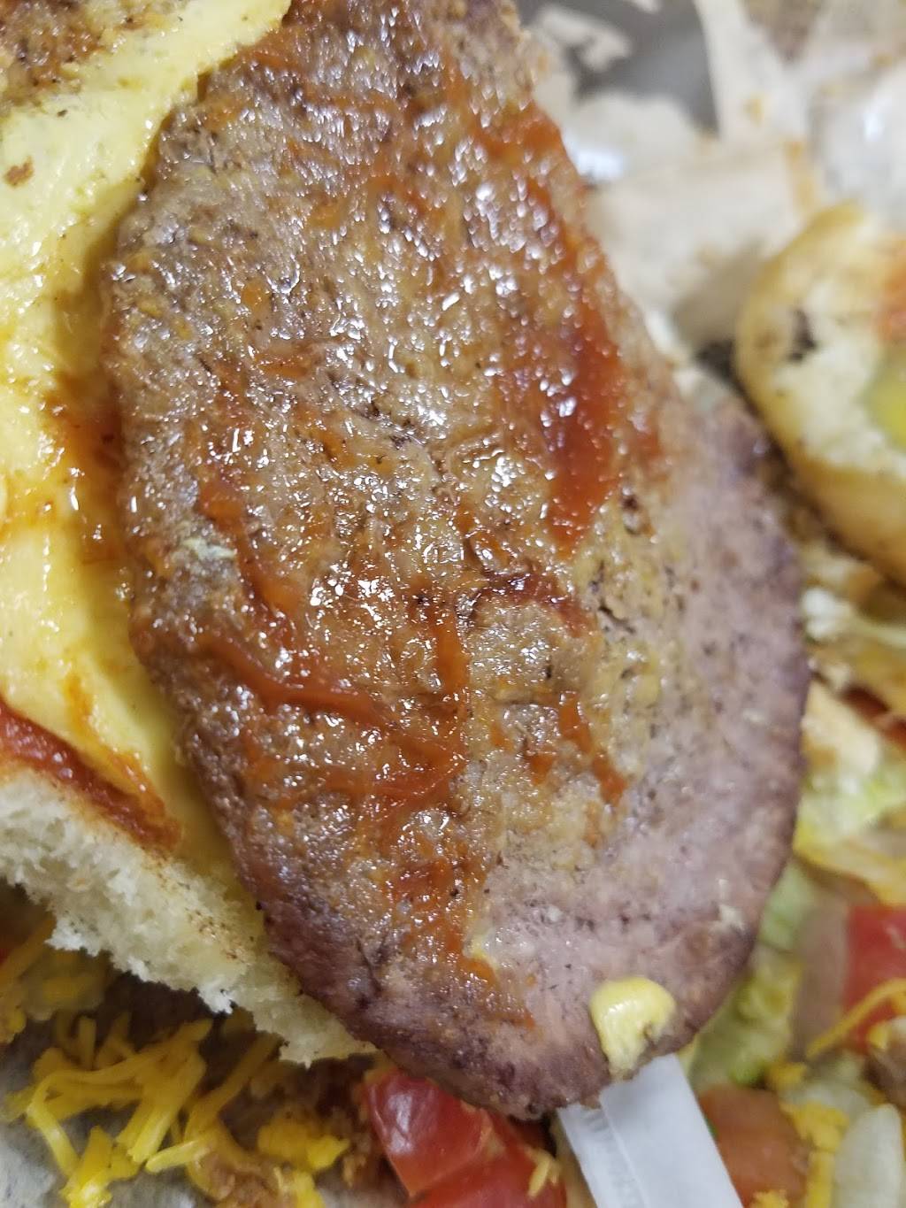 Del Taco | meal takeaway | 4490 Delta Gateway Blvd, Pittsburg, CA 94565, USA | 9257788005 OR +1 925-778-8005