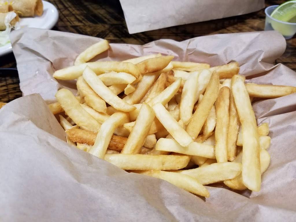 Cucas Mexican Food | restaurant | 26676 Portola Pkwy, Foothill Ranch, CA 92610, USA | 9494728227 OR +1 949-472-8227