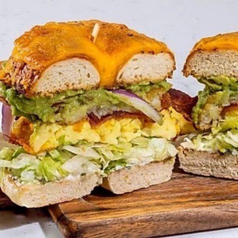 Love You Latte | cafe | 275 W Lexington Dr, Glendale, CA 91203, USA | 7472725601 OR +1 747-272-5601