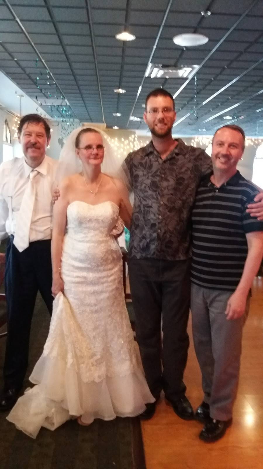 VFW Post 5555 - Richfield | restaurant | 6715 Lake Shore Dr S, Richfield, MN 55423, USA | 6128695555 OR +1 612-869-5555