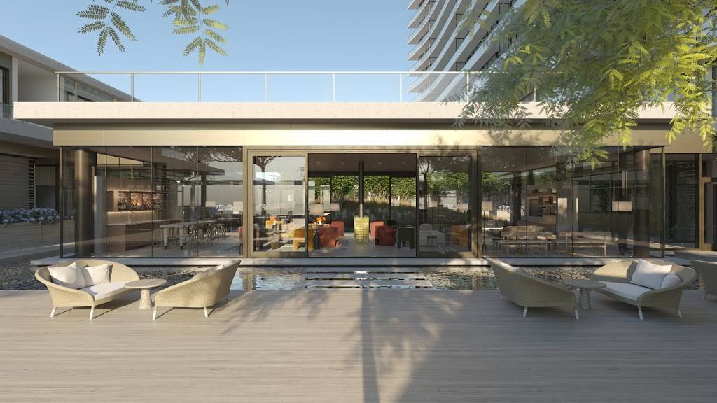 Asbury Ocean Club Hotel | restaurant | 1101 Ocean Ave, Asbury Park, NJ 07712, USA | 7328256000 OR +1 732-825-6000