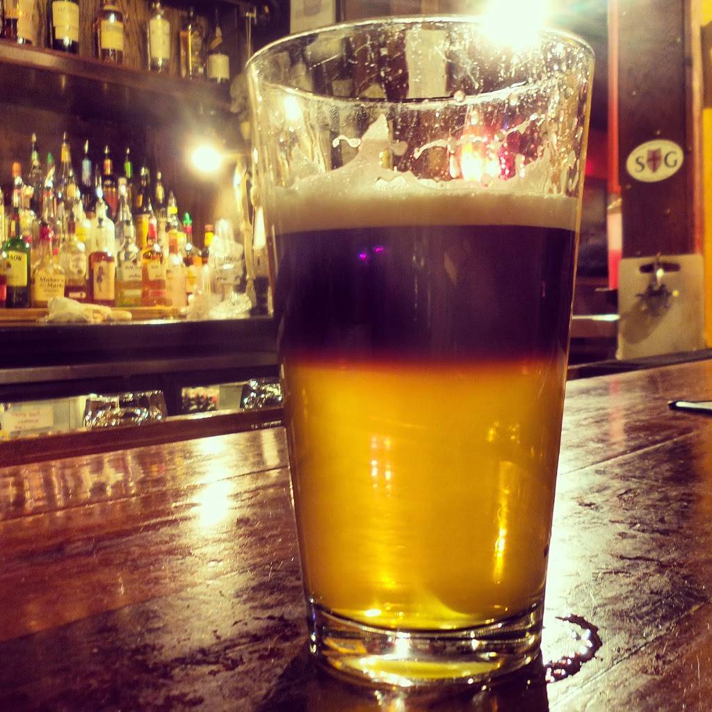 The Taphouse Grill | restaurant | 931 W 21st St, Norfolk, VA 23517, USA | 7576279172 OR +1 757-627-9172