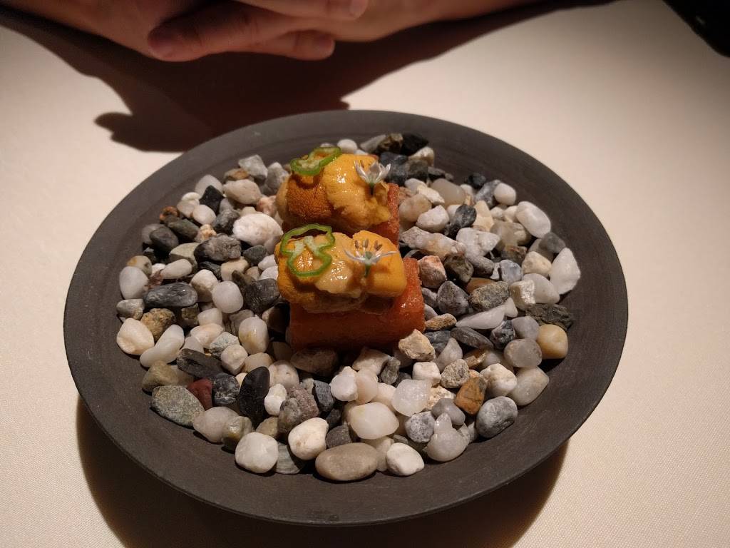 Manresa | restaurant | 320 Village Ln, Los Gatos, CA 95030, USA | 4083544330 OR +1 408-354-4330