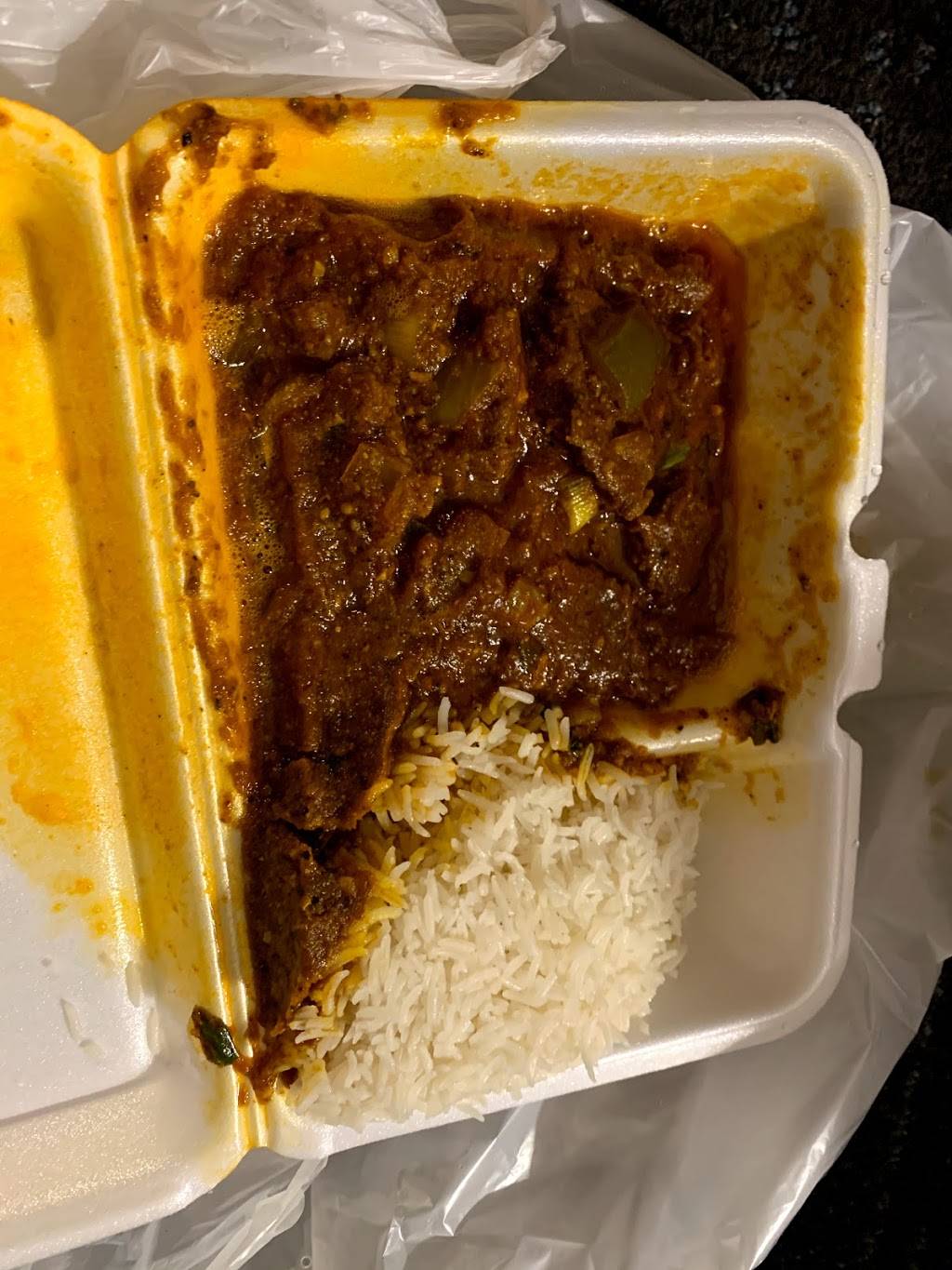 International Koninoor Buffet | restaurant | 329 Rainbow Blvd, Niagara Falls, NY 14303, USA | 7162842414 OR +1 716-284-2414