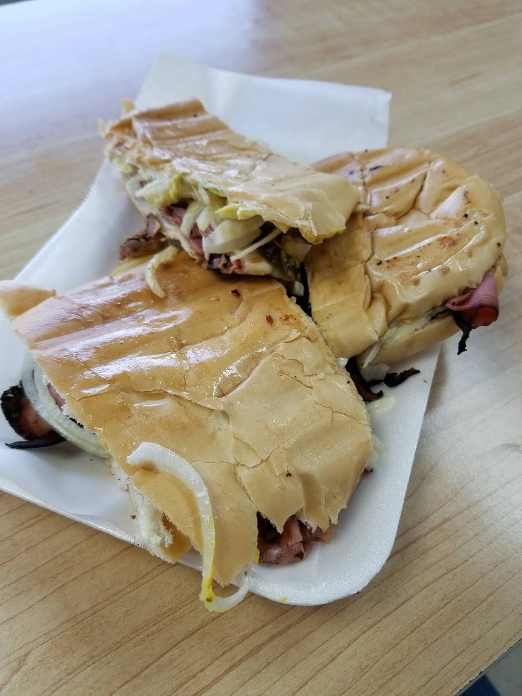 Jannah Market Catering & Grocery | bakery | 9202, 6912 Harney Rd, Tampa, FL 33617, USA | 8138990934 OR +1 813-899-0934