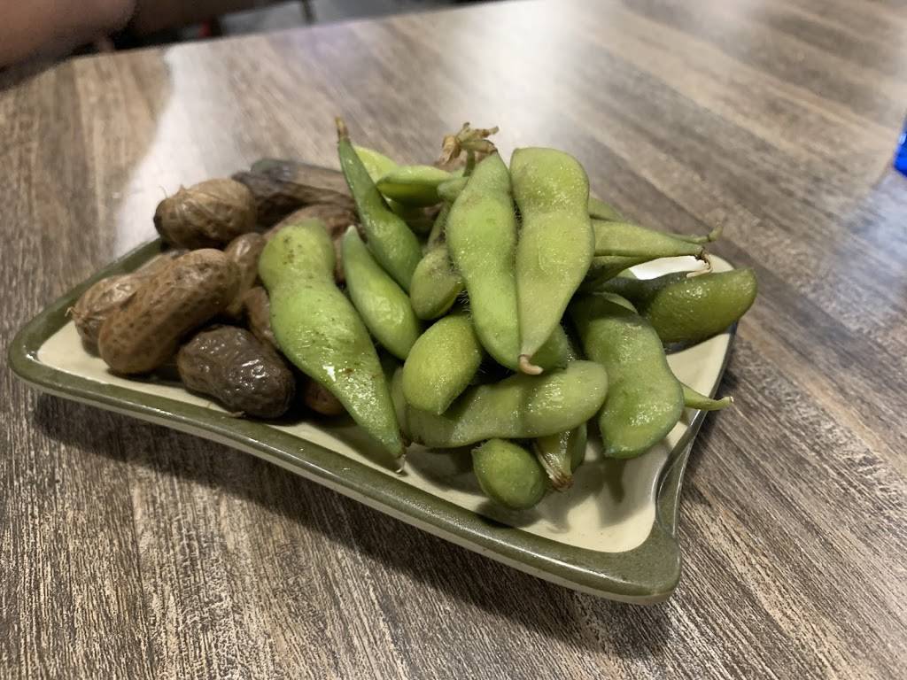 FAT NI BBQ | restaurant | 9393 Bellaire Blvd Suite A1, Houston, TX 77036, USA | 7139936136 OR +1 713-993-6136