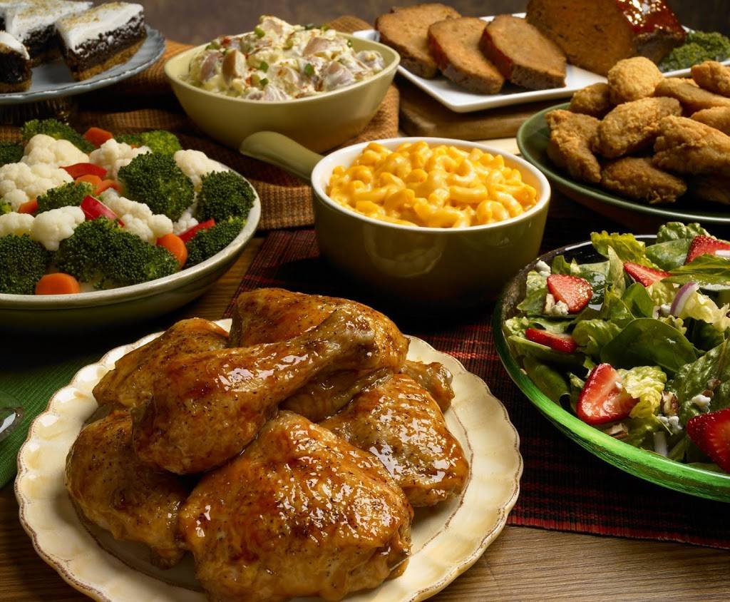 Ponderosa | restaurant | 507 N Commercial St, Harrisburg, IL 62946, USA | 6182523115 OR +1 618-252-3115