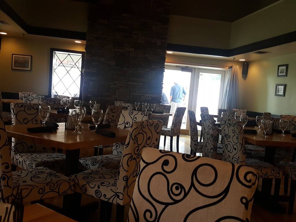 The Humphrey House | restaurant | 1783 Penfield Rd, Penfield, NY 14526, USA | 5852677415 OR +1 585-267-7415