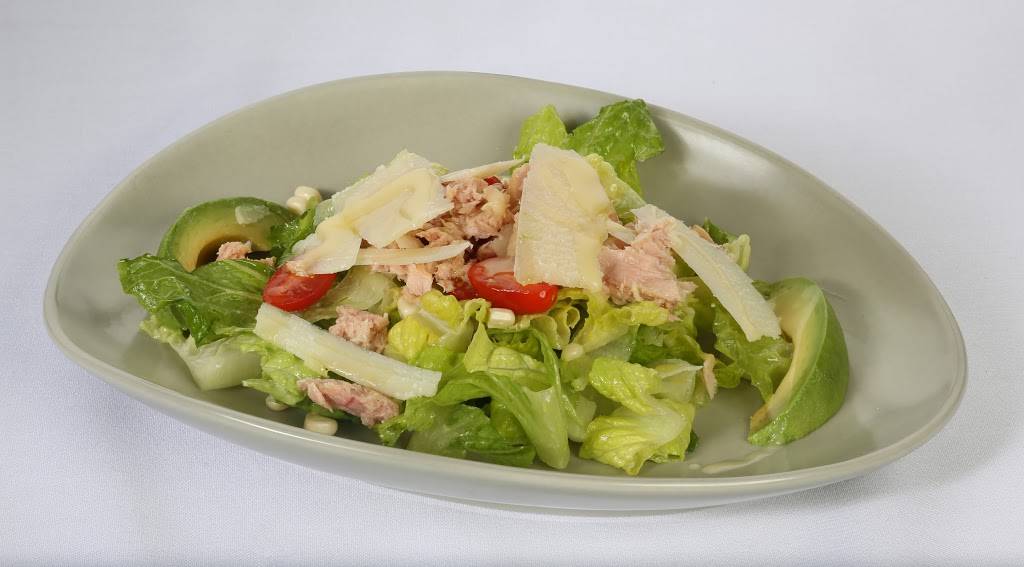 Italico Restaurant | restaurant | 341 California Ave, Palo Alto, CA 94306, USA | 6504739616 OR +1 650-473-9616