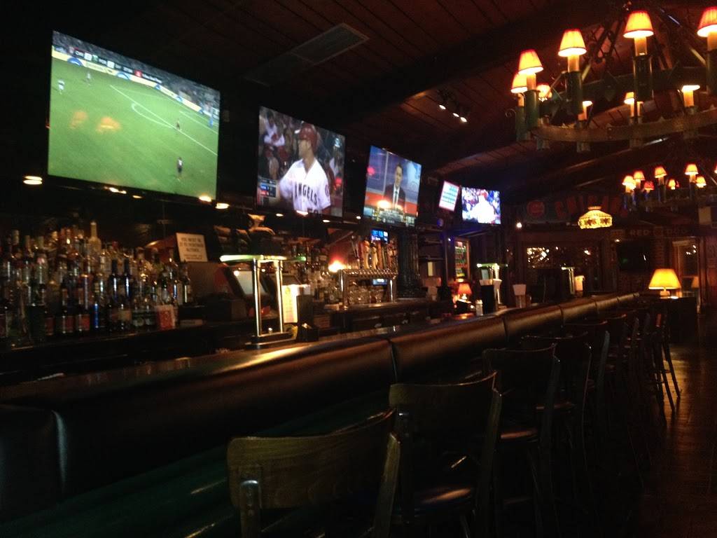 DAgostinos Navajo Bar & Grille | night club | 8970 Red Arrow Hwy, Bridgman, MI 49106, USA | 2694653434 OR +1 269-465-3434