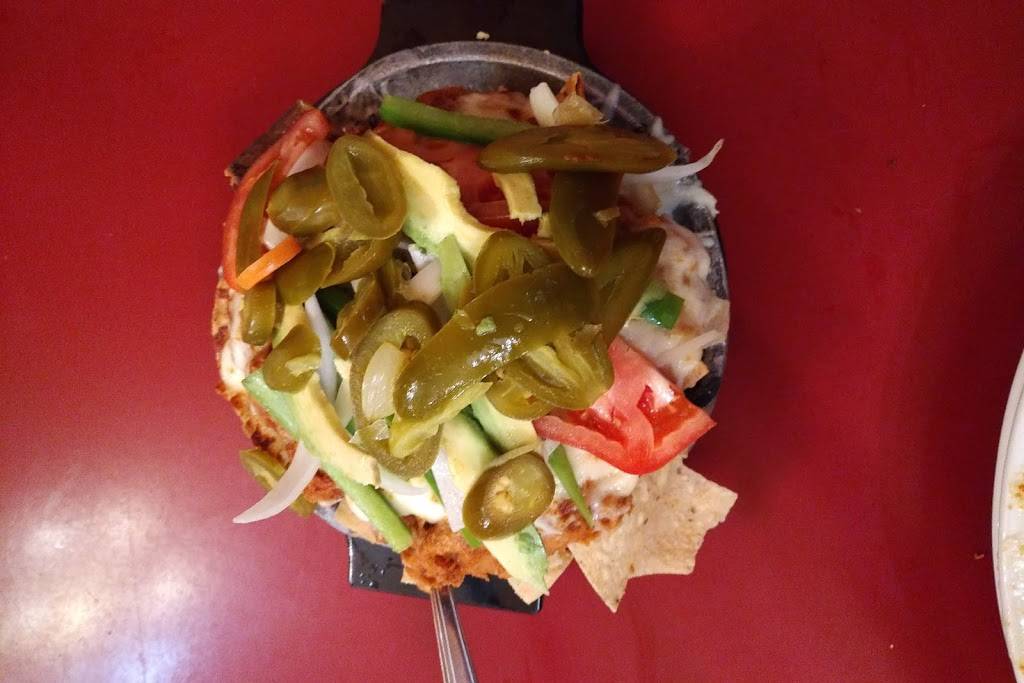 Mexicantown Restaurant | restaurant | 3457 Bagley St, Detroit, MI 48216, USA | 3138415811 OR +1 313-841-5811