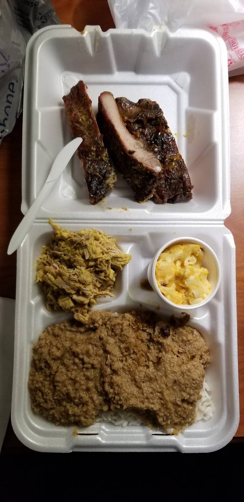 Maurices BBQ Piggie Park | restaurant | 1141 Lake Murray Blvd, Irmo, SC 29063, USA | 8037325555 OR +1 803-732-5555