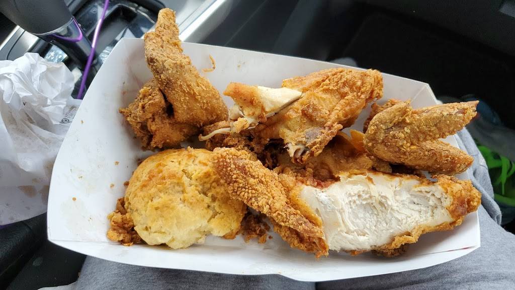 The Boudin Shop | restaurant | 3202 LA-347, Breaux Bridge, LA 70517, USA | 3376676073 OR +1 337-667-6073