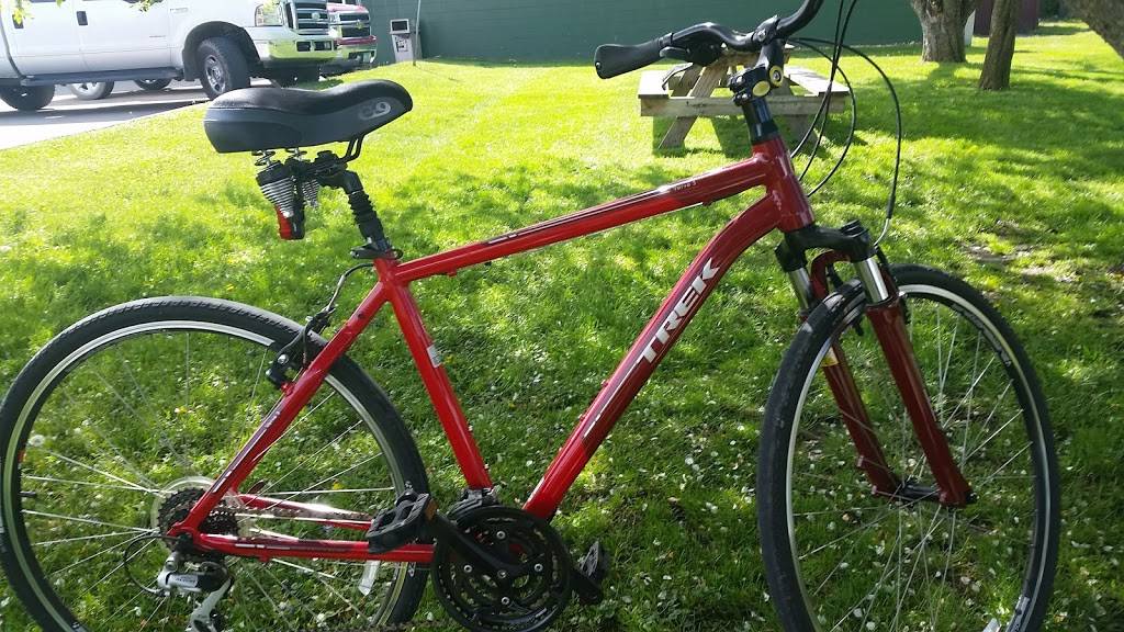 Buscemis | restaurant | 29965 S River Rd, Harrison Charter Township, MI 48045, USA | 5864684779 OR +1 586-468-4779