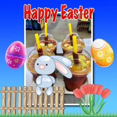 Fruteria Pa’Ti | restaurant | 619 E Sherman Dr, Denton, TX 76209, USA | 4699981251 OR +1 469-998-1251