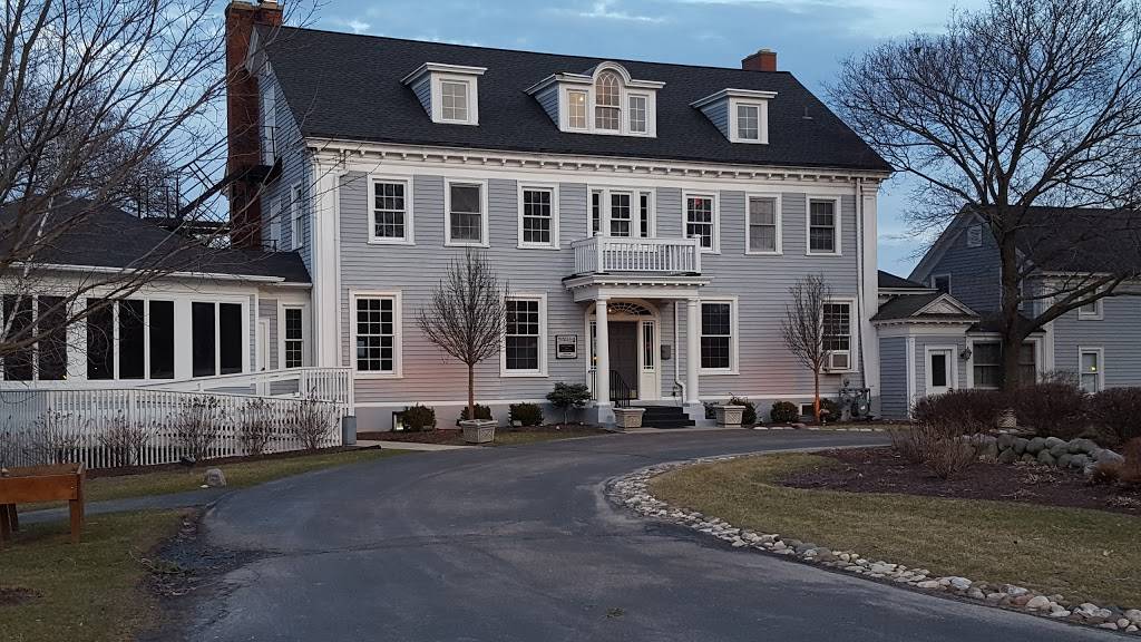 Hunt Club Steakhouse | restaurant | 555 Hunt Club Ct, Lake Geneva, WI 53147, USA | 2622457200 OR +1 262-245-7200