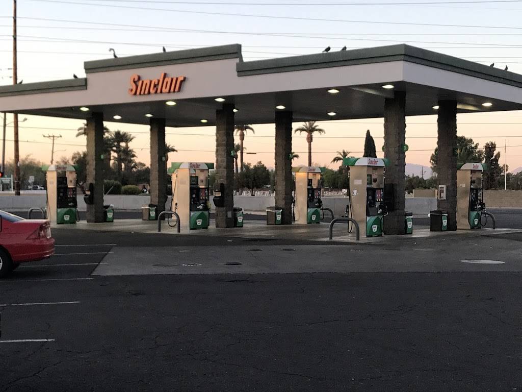 Country Market IV | restaurant | 6108 W Northern Ave, Glendale, AZ 85301, USA | 6234350502 OR +1 623-435-0502