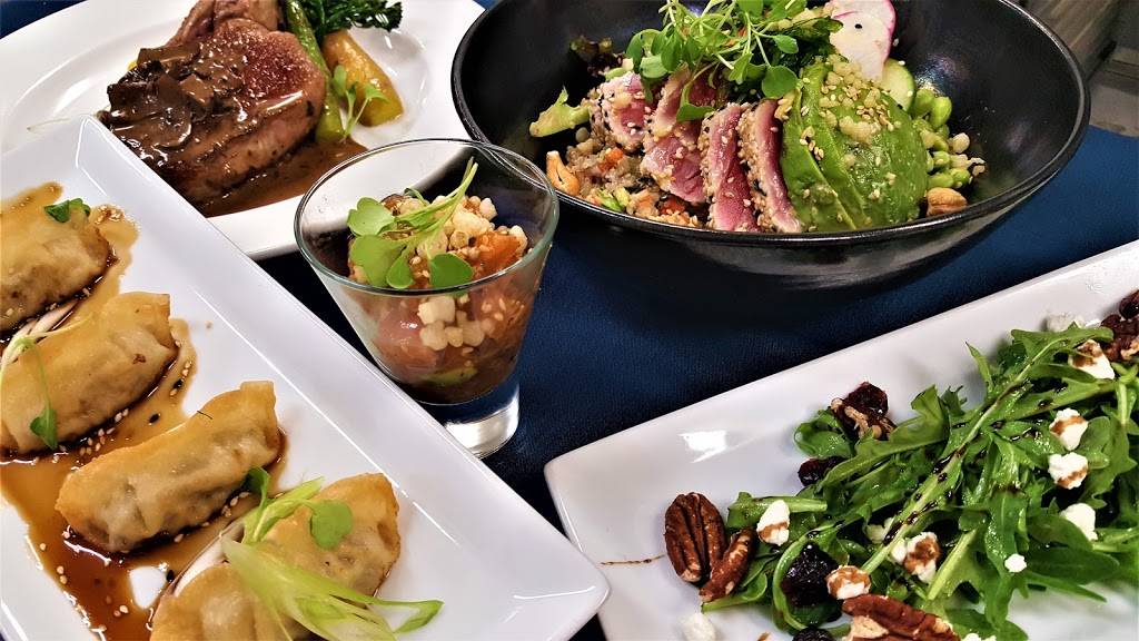 LOasis De Lile | restaurant | 25 Chemin des Îles-Yale, Saint-Eustache, QC J7P 5M6, Canada | 4504720263 OR +1 450-472-0263