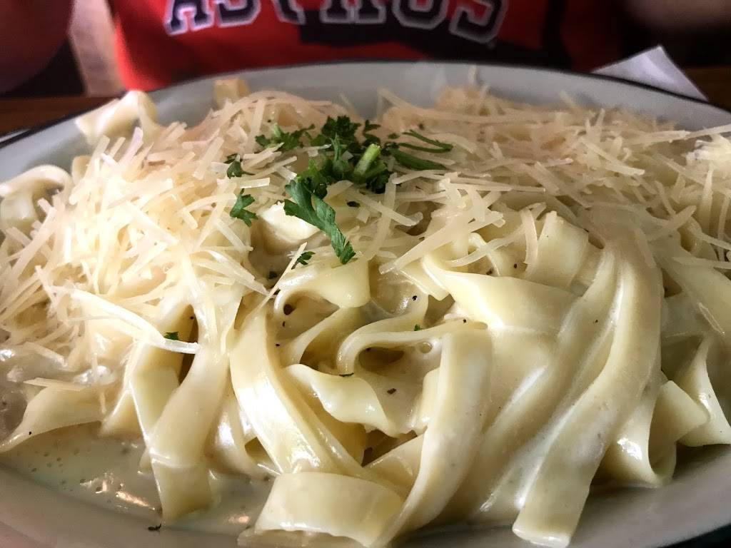 Auntie Pastos | restaurant | 5419 Bellaire Blvd, Bellaire, TX 77401, USA | 7136698658 OR +1 713-669-8658