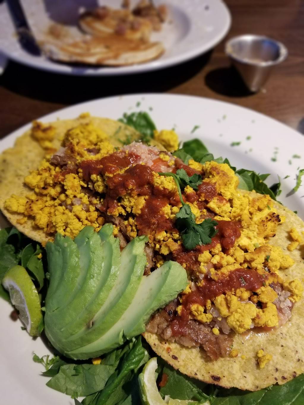 Pizza Lucé Roseville | restaurant | 2851 Snelling Ave N, Roseville, MN 55113, USA | 6517896909 OR +1 651-789-6909