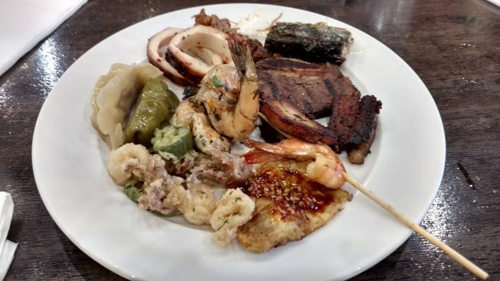 Mizumi | restaurant | 23110 Northern Blvd, Little Neck, NY 11362, USA | 7182298686 OR +1 718-229-8686