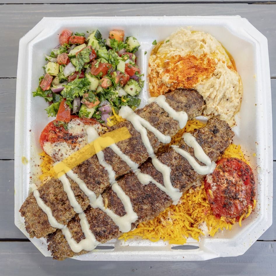 Cafe Santorini | restaurant | 1539 3rd St S, Jacksonville Beach, FL 32250, USA | 9045865662 OR +1 904-586-5662