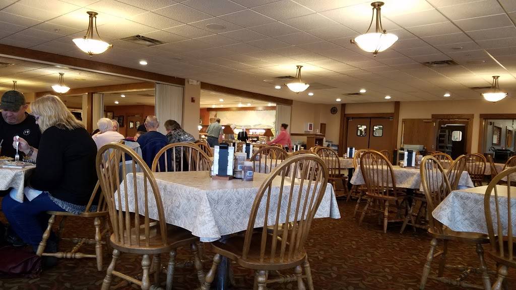 Der Dutchman Walnut Creek | bakery | 4967 Walnut Street, Box 158, Walnut Creek, OH 44687, USA | 3308932981 OR +1 330-893-2981