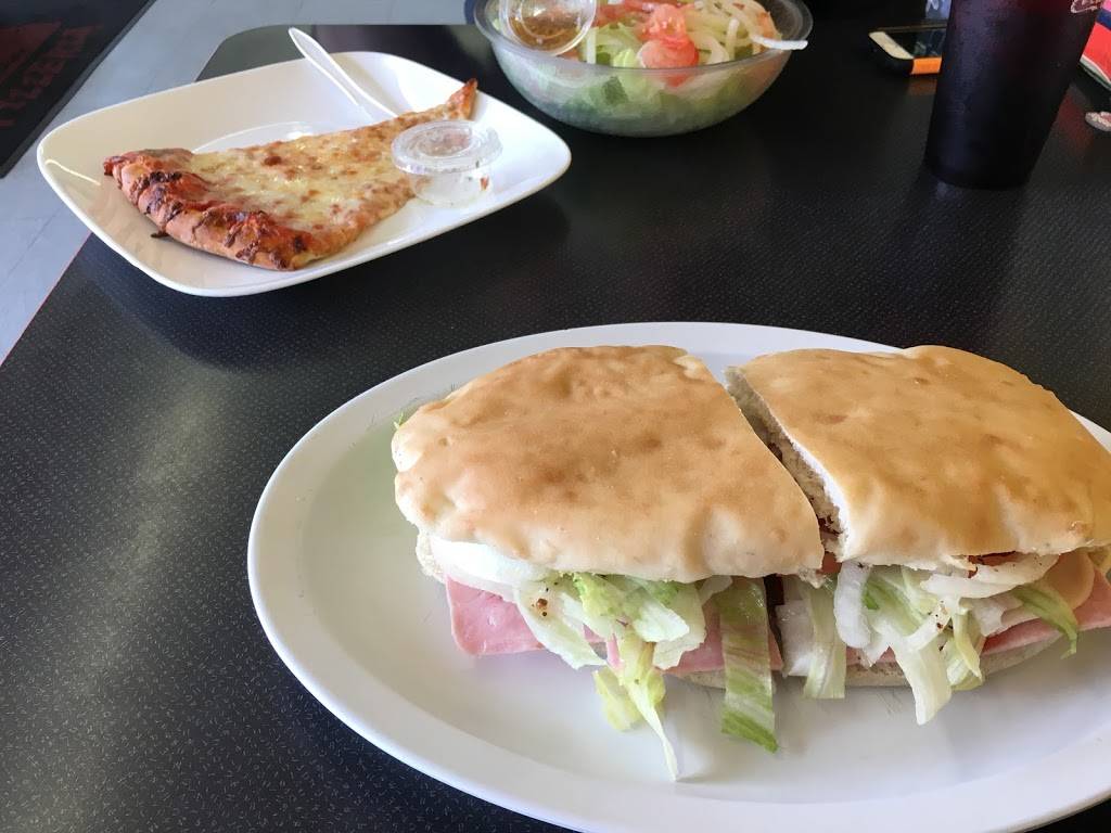 Angry Oven Pizzeria Bath | restaurant | 25 E Steuben St, Bath, NY 14810, USA | 6077769464 OR +1 607-776-9464