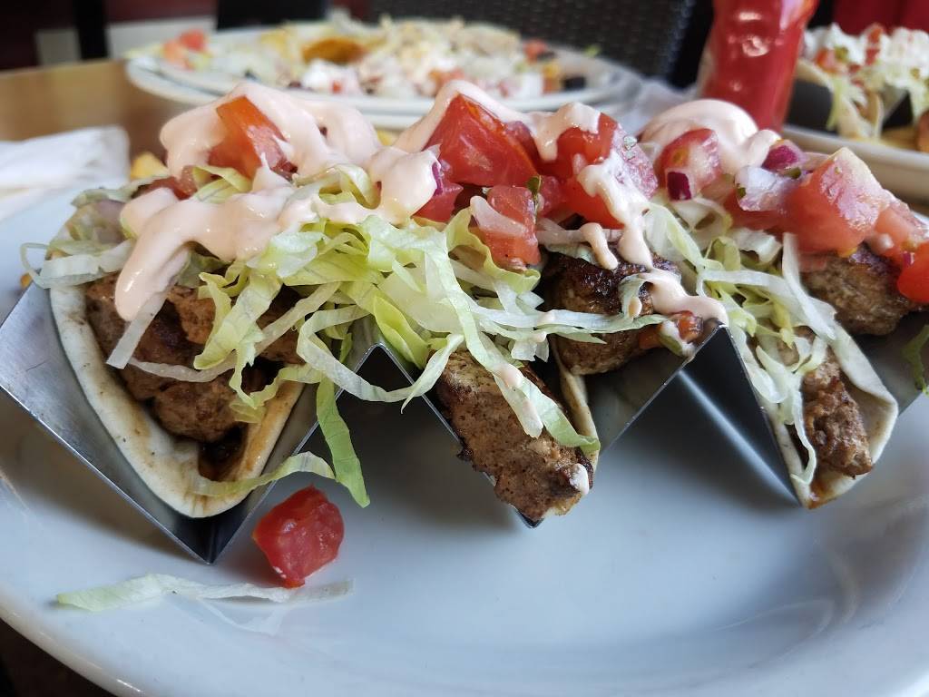 Pauls Deli & Neighborhood Restaurant | restaurant | 4345 New Town Ave, Williamsburg, VA 23188, USA | 7575652380 OR +1 757-565-2380