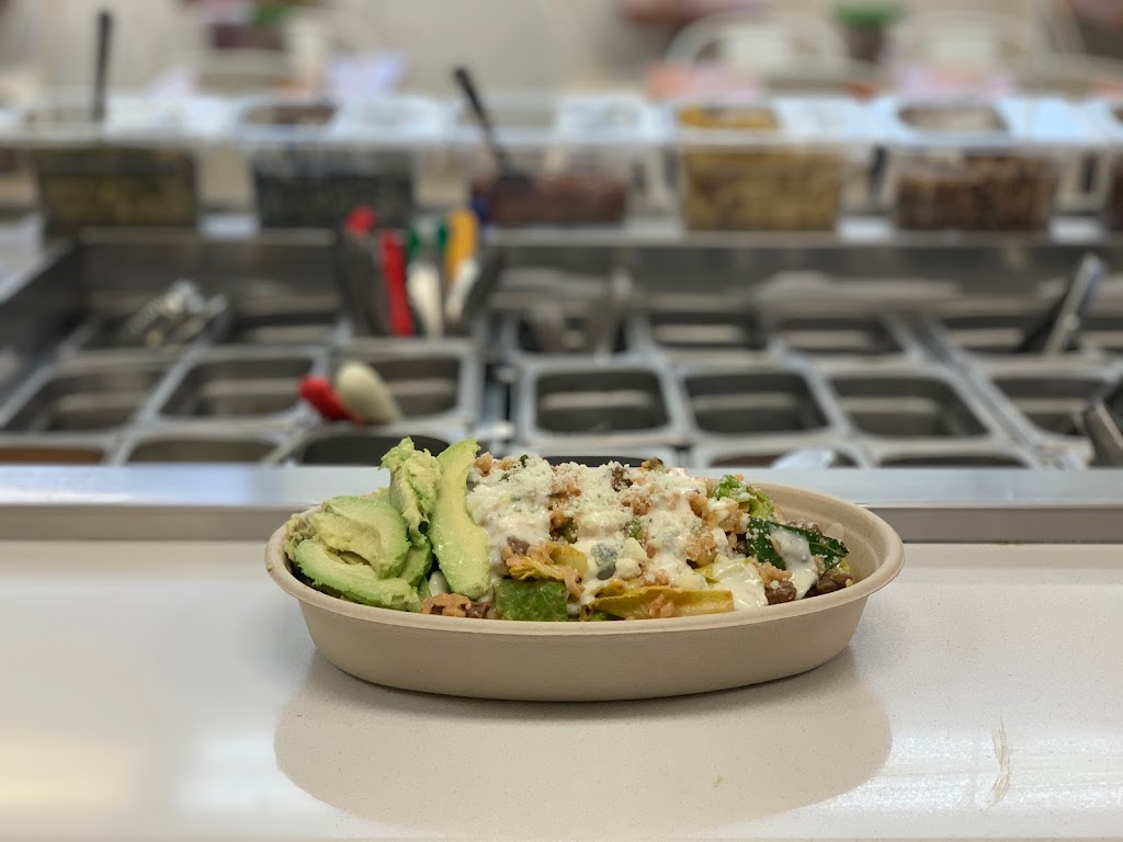 Mixed Greens | restaurant | 2275 Santa Clara Dr, Santa Clara, UT 84765, USA | 4357055203 OR +1 435-705-5203