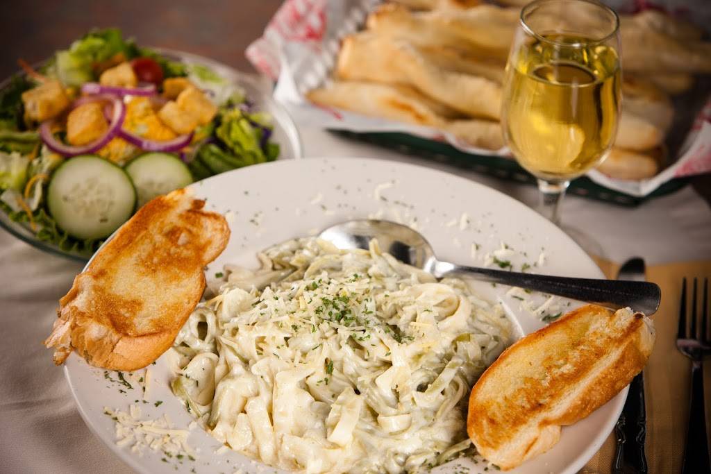 The Other Place Ankeny | restaurant | Suite 260, 3918, 2010 SE Delaware Ave, Ankeny, IA 50021, USA | 5159639494 OR +1 515-963-9494