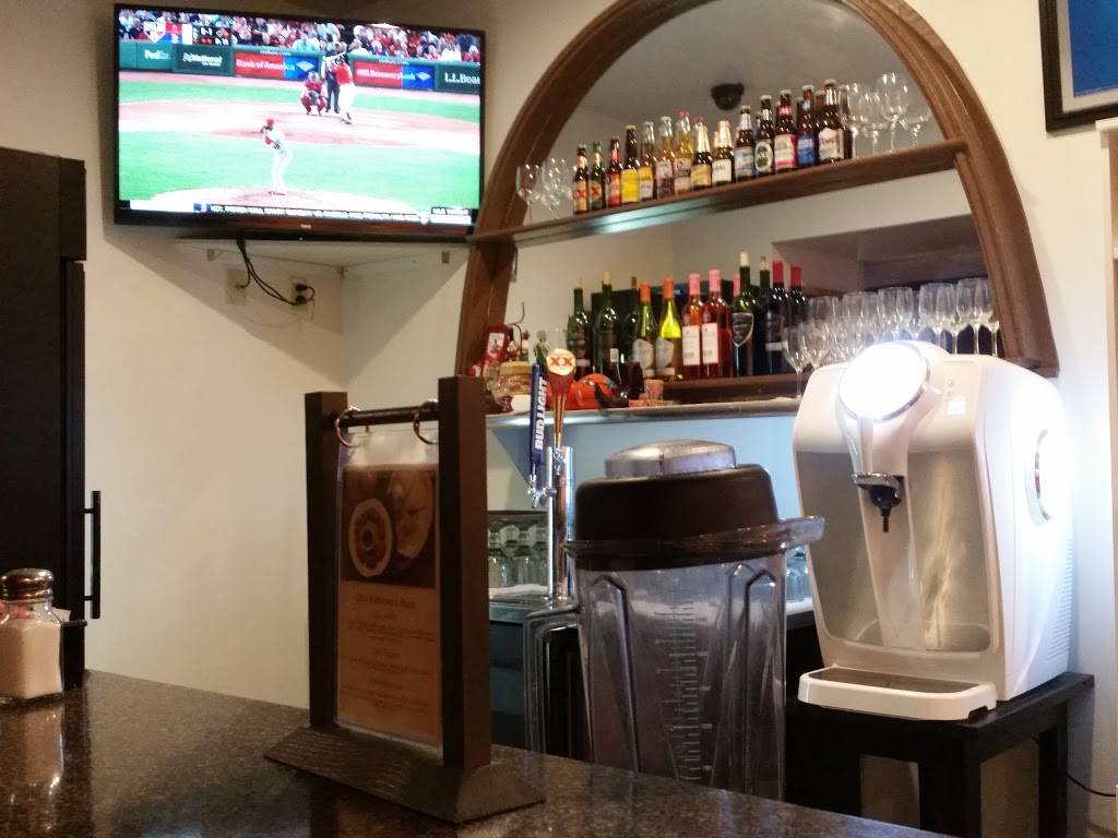 Don Habanero Mexican Restaurant | restaurant | 221 5th St, Colusa, CA 95932, USA | 5304583533 OR +1 530-458-3533