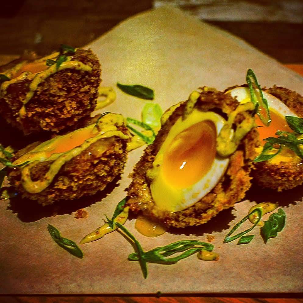 Jackdaw | restaurant | 13696 E Iliff Pl, Aurora, CO 80014, USA | 3033683460 OR +1 303-368-3460