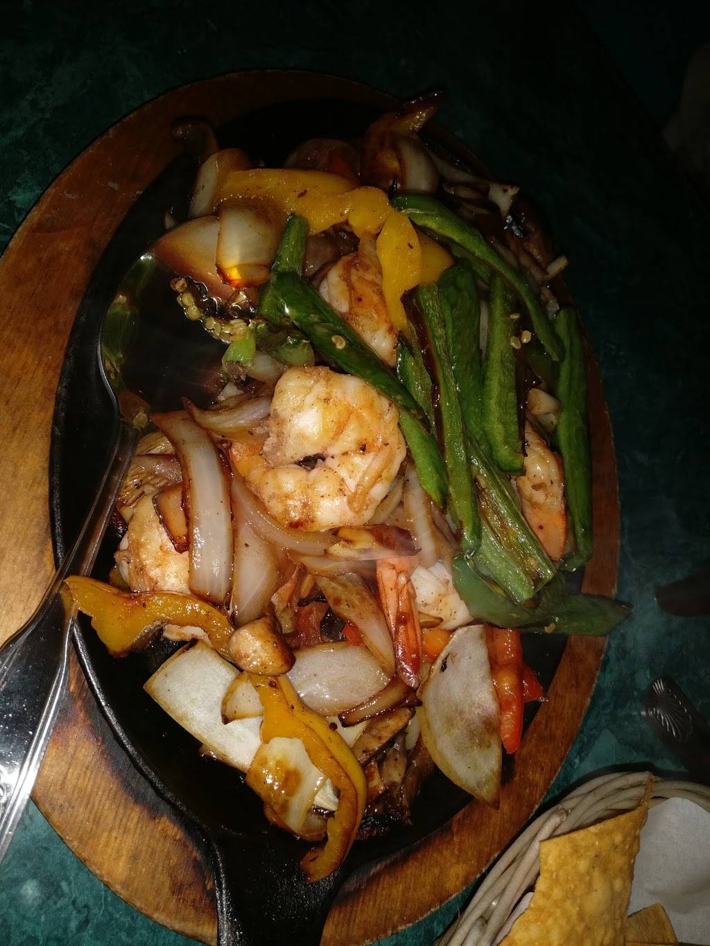 El Queso Grande | restaurant | 10152 Balboa Blvd, Granada Hills, CA 91344, USA | 8183689551 OR +1 818-368-9551