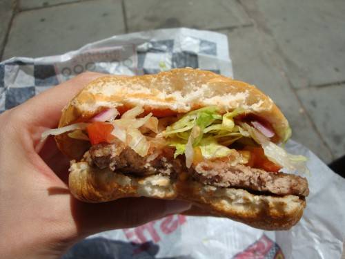 Checkers | restaurant | 7460 N Barrington Rd, Hanover Park, IL 60133, USA | 8478527061 OR +1 847-852-7061