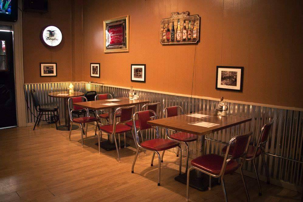 Still House | restaurant | 428 Pennsylvania Ave W, Warren, PA 16365, USA | 8142309015 OR +1 814-230-9015