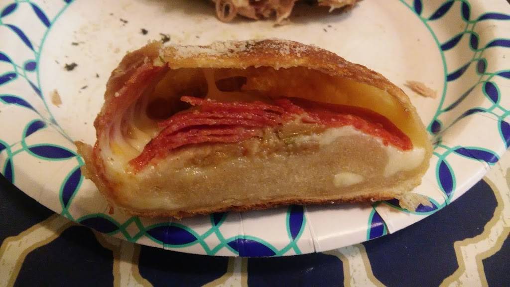 Ghostface Brewing Brewery & Pizzeria | meal takeaway | 427 E Statesville Ave, Mooresville, NC 28115, USA | 7047997433 OR +1 704-799-7433