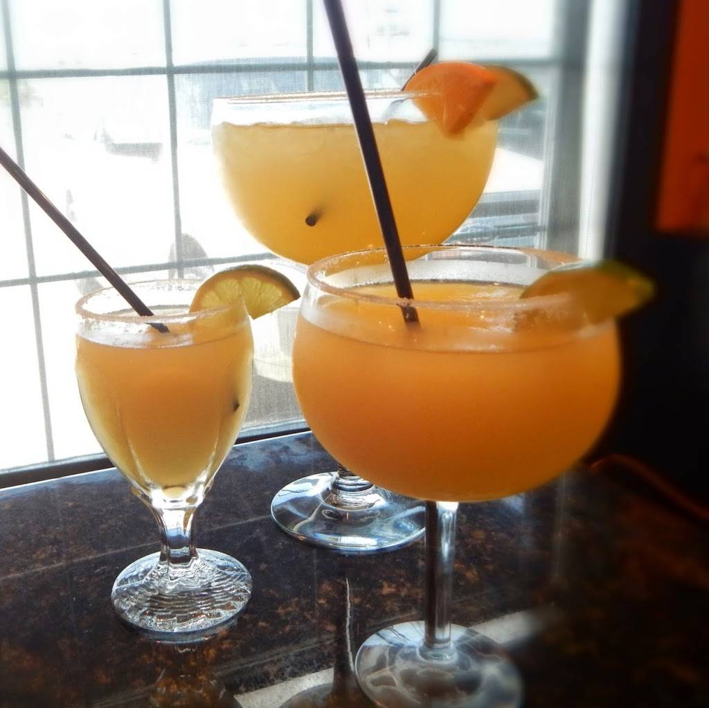 La Rumba | Mexican Restaurant | restaurant | 1905 West St, Vinton, LA 70668, USA | 3373247057 OR +1 337-324-7057