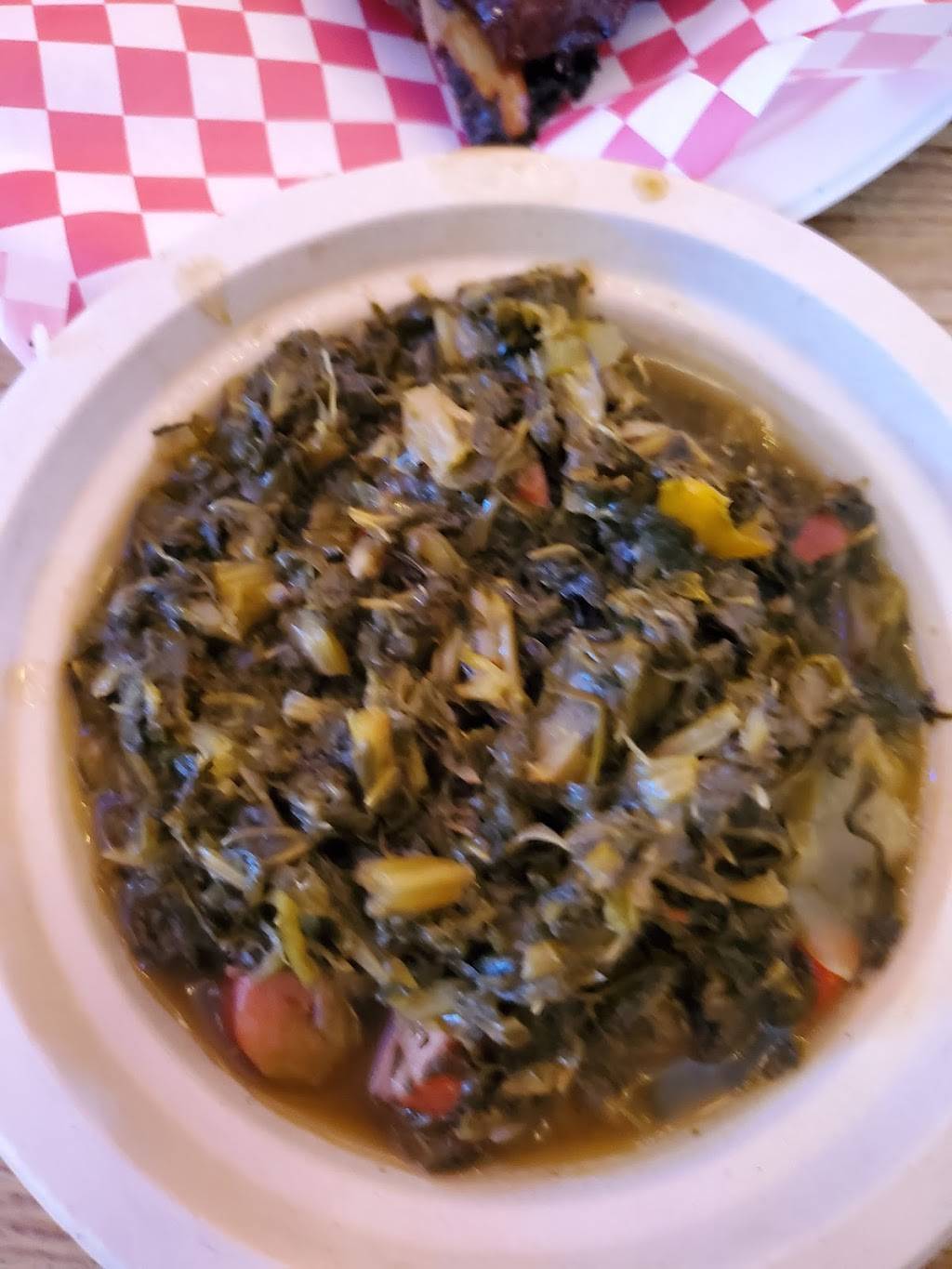 Sonnys on Main | restaurant | 106 E Main St, Decherd, TN 37324, USA | 9313135417 OR +1 931-313-5417