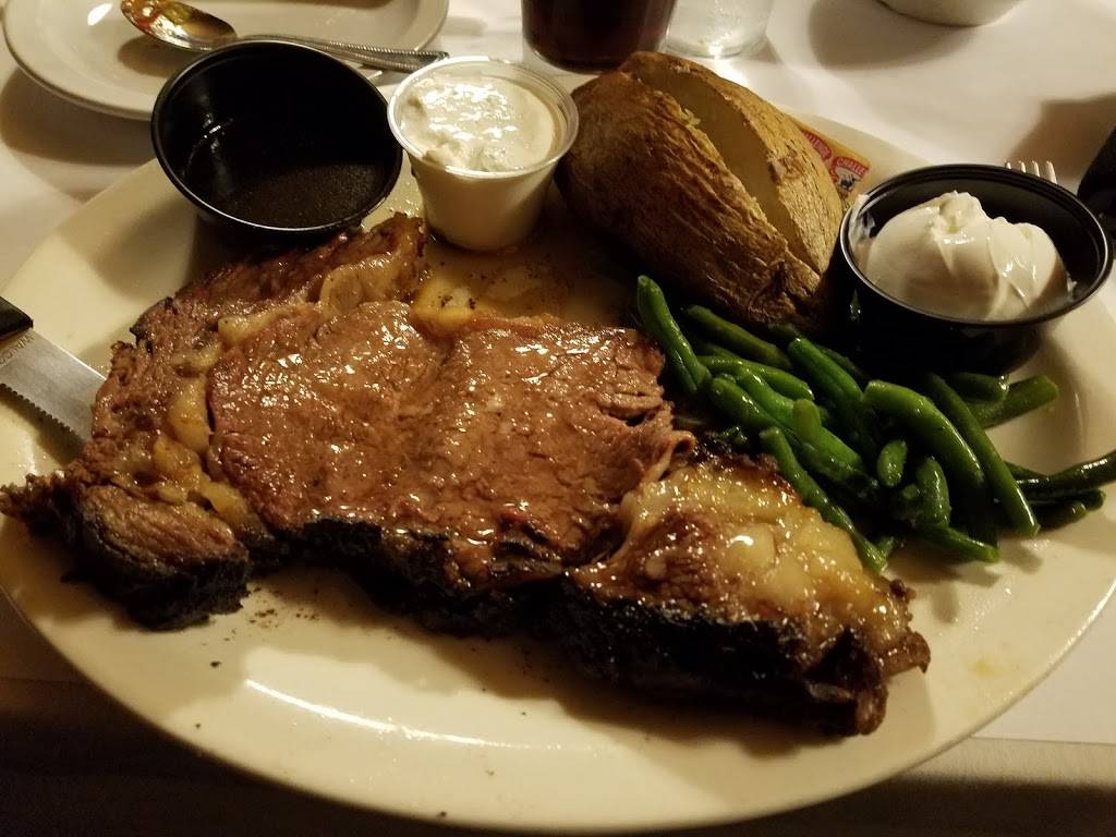 Club Pheasant | restaurant | 2525 Jefferson Blvd, West Sacramento, CA 95691, USA | 9163719530 OR +1 916-371-9530