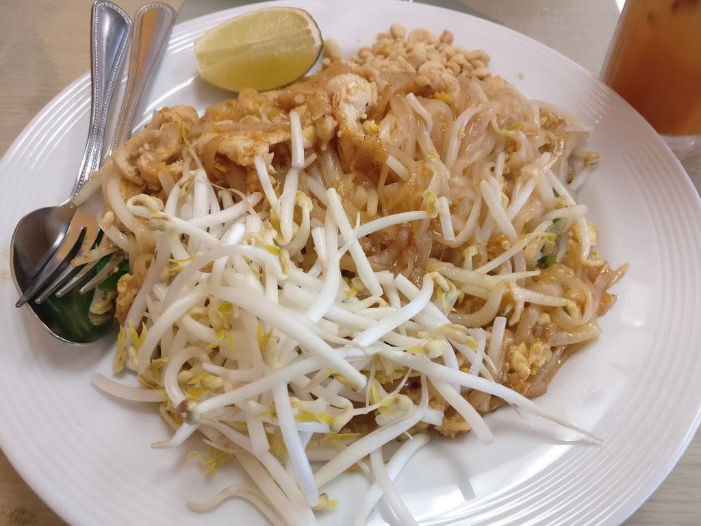 E - Sea Fresh Restaurant | restaurant | 1100 N Main St E, Los Angeles, CA 90012, USA | 3232765835 OR +1 323-276-5835