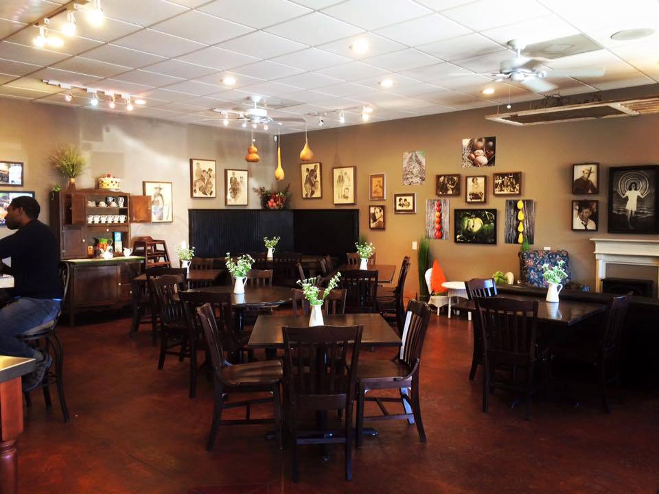 Momma Rabbits Nibbles and Sips | cafe | 5082 Sunset Blvd, Lexington, SC 29072, USA | 8033561330 OR +1 803-356-1330