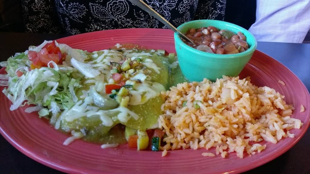 Las Palapas | restaurant | 5525 Tezel Rd, San Antonio, TX 78250, USA | 2106827063 OR +1 210-682-7063